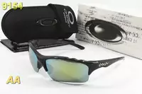 new style lunettes de soleil 2013 oakley hommes femmes box-0388